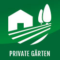 Private Gärten