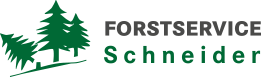 Forstservice Christian Schneider GmbH
